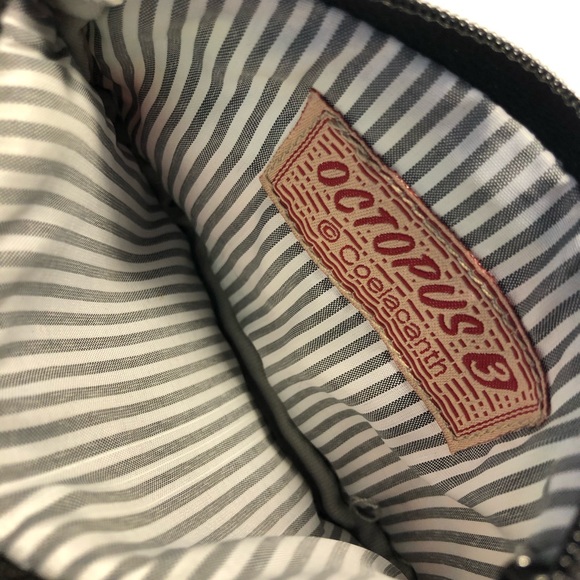 San Francisco Change Wallet - Picture 3 of 3